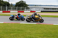 PJ-Motorsport-2019;donington-no-limits-trackday;donington-park-photographs;donington-trackday-photographs;no-limits-trackdays;peter-wileman-photography;trackday-digital-images;trackday-photos